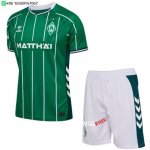 Nuevo 1ª Conjunto De Hombre Werder Bremen 25/26 Baratas Nuevo 1ª Conjunto De Hombre Werder Bremen 25/26 Baratas