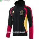 Nuevo Rompevientos Bélgica 2026 Rojo Baratas Nuevo Rompevientos Bélgica 2026 Rojo Baratas