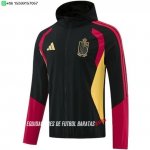 Nuevo Rompevientos Bélgica 2026 Rojo Baratas Nuevo Rompevientos Bélgica 2026 Rojo Baratas