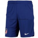 Nuevo 1ª Pantalones Atlético Madrid 2022 2023 Azul Baratas Nuevo 1ª Pantalones Atlético Madrid 2022 2023 Azul Baratas