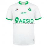 Nuevo Camiseta Saint Étienne 2ª Liga 20/21 Baratas