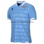 Nuevo Camisetas Lazio 1ª Liga 19/20 Baratas