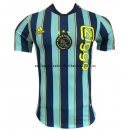 Nuevo Tailandia Camiseta Concepto Jugadores Ajax 22/23 Baratas