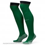 Nuevo 1ª Calcetines Portugal 2024 Verde Baratas Nuevo 1ª Calcetines Portugal 2024 Verde Baratas