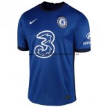 Nuevo 1ª Camiseta Chelsea Retro 2020/2021 Baratas