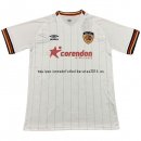 Nuevo Tailandia 2ª Camiseta Hull City 2022 2023 Blanco Baratas Nuevo Tailandia 2ª Camiseta Hull City 2022 2023 Blanco Baratas