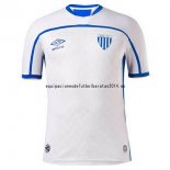 Nuevo Camiseta Avaí FC 2ª Liga 20/21 Baratas