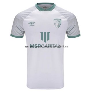 Nuevo Camiseta Bournemouth 3ª Liga 20/21 Baratas