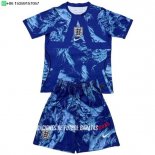 Nuevo Portero Conjunto De Hombre Inglaterra 2026 Azul Baratas Nuevo Portero Conjunto De Hombre Inglaterra 2026 Azul Baratas