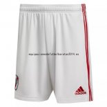 Nuevo Camisetas River Plate 1ª Pantalones 20/21 Baratas
