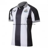 Nuevo Camiseta Especial Newcastle United 21/22 Negro Baratas