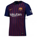 Nuevo Camiseta 1ª Liga Barcelona Retro 2018/2019 Baratas