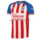 Nuevo Camisetas Chivas USA 1ª Liga 19/20 Baratas