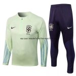 Nuevo Chaqueta Brasil 2022 Verde II Claro Baratas Nuevo Chaqueta Brasil 2022 Verde II Claro Baratas