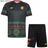 Nuevo 2ª Conjunto De Hombre Jamaica 2026 Baratas Nuevo 2ª Conjunto De Hombre Jamaica 2026 Baratas