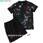 Nuevo 2ª Conjunto De Niños Canadá 2026 Baratas Nuevo 2ª Conjunto De Niños Canadá 2026 Baratas