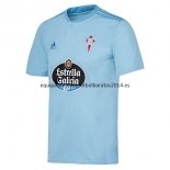 Nuevo Camisetas Celta de Vigo 1ª Liga 18/19 Baratas