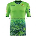 Nuevo Camisetas Real Betis 3ª Liga 18/19 Baratas