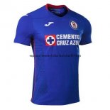 Nuevo Camiseta Cruz Azul 1ª Liga 20/21 Baratas