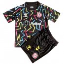 Nuevo Portero Conjunto De Hombre Bristol City 2022 2023 Negro Baratas Nuevo Portero Conjunto De Hombre Bristol City 2022 2023 Negro Baratas