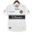 Nuevo 1ª Camiseta Olimpia Retro 2002 Baratas Nuevo 1ª Camiseta Olimpia Retro 2002 Baratas