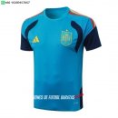 Nuevo Entrenamiento España 2026 Azul Claro Baratas Nuevo Entrenamiento España 2026 Azul Claro Baratas