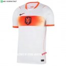 Nuevo Tailandia 2ª Camiseta Países Bajos 2026 Baratas Nuevo Tailandia 2ª Camiseta Países Bajos 2026 Baratas
