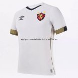 Nuevo Camiseta Recife 2ª Liga 21/22 Baratas