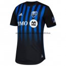 Nuevo Camisetas Montreal Impact 1ª Equipación 19/20 Baratas Nuevo Camisetas Montreal Impact 1ª Equipación 19/20 Baratas