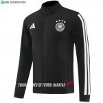 Nuevo Ropa Deportiva Con Cremallera Larga Alemania 2026 Negro Blanco Baratas Nuevo Ropa Deportiva Con Cremallera Larga Alemania 2026 Negro Blanco Baratas