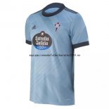 Nuevo Camiseta Celta de Vigo 1ª Liga 21/22 Baratas