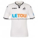 Nuevo Camisetas Swansea City 1ª Liga Europa 17/18 Baratas Nuevo Camisetas Swansea City 1ª Liga Europa 17/18 Baratas