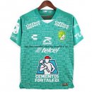 Nuevo Tailandia 1ª Camiseta Club León 22/23 Baratas Nuevo Tailandia 1ª Camiseta Club León 22/23 Baratas