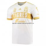 Nuevo Camiseta Tigres de la UANL 3ª Liga 20/21 Baratas