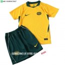 Nuevo 1ª Conjunto De Niños Australia 2026 Baratas