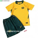 Nuevo 1ª Conjunto De Niños Australia 2026 Baratas Nuevo 1ª Conjunto De Niños Australia 2026 Baratas