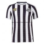 Nuevo Camiseta Santos 2ª Liga 21/22 Baratas