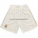 Nuevo 1ª Pantalones Juventus Retro 15/16 Baratas Nuevo 1ª Pantalones Juventus Retro 15/16 Baratas