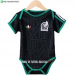 Nuevo 3ª Onesies Niños México 2026 Baratas Nuevo 3ª Onesies Niños México 2026 Baratas