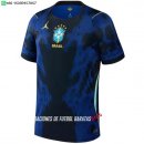 Nuevo Tailandia 2ª Camiseta Brasil 2026 Baratas Nuevo Tailandia 2ª Camiseta Brasil 2026 Baratas