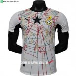 Nuevo Tailandia 1ª Jugadores Camiseta Ghana 2026 Baratas Nuevo Tailandia 1ª Jugadores Camiseta Ghana 2026 Baratas
