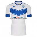 Nuevo Camiseta Brescia Calcio 2ª Liga 20/21 Baratas