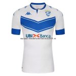 Nuevo Camiseta Brescia Calcio 2ª Liga 20/21 Baratas