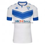 Nuevo Camiseta Brescia Calcio 2ª Liga 20/21 Baratas
