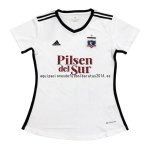 Nuevo Camiseta 1ª Liga Mujer Colo Colo 22/23 Baratas