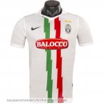 Nuevo Camiseta 2ª Equipación Juventus Retro 2010 2011 Baratas Nuevo Camiseta 2ª Equipación Juventus Retro 2010 2011 Baratas