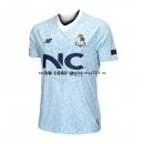 Nuevo Camiseta Seoul E Land 2ª Liga 20/21 Baratas Nuevo Camiseta Seoul E Land 2ª Liga 20/21 Baratas