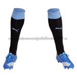 Nuevo Camisetas Nino Uruguay 1ª Calcetines 2018 Baratas