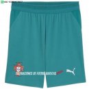 Nuevo 2ª Pantalones Portugal 2026 Baratas Nuevo 2ª Pantalones Portugal 2026 Baratas