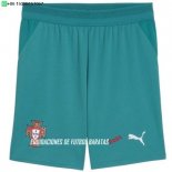 Nuevo 2ª Pantalones Portugal 2026 Baratas Nuevo 2ª Pantalones Portugal 2026 Baratas